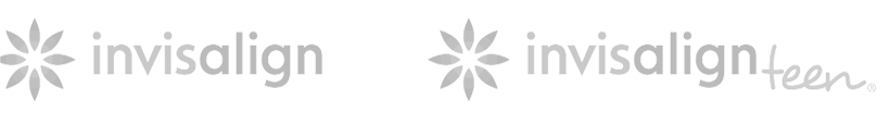 invisalign-teen-logo